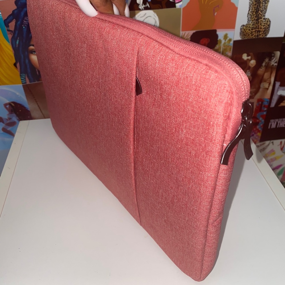 BRAND NEW MacBook 13.5 inch case